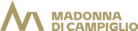Logo Madonna di Campiglio