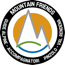 Logo Mountain Friends